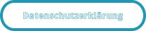 Datenschutzerklärung