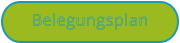 Belegungsplan