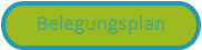 Belegungsplan