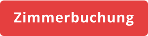 Zimmerbuchung