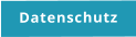 Datenschutz
