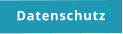 Datenschutz