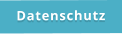 Datenschutz