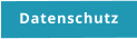Datenschutz