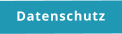 Datenschutz