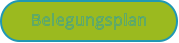 Belegungsplan