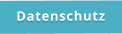Datenschutz
