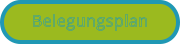 Belegungsplan