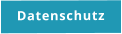 Datenschutz