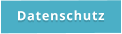 Datenschutz