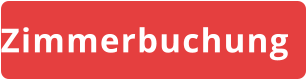 Zimmerbuchung