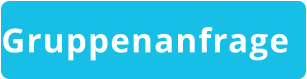 Gruppenanfrage