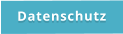 Datenschutz