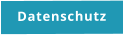Datenschutz