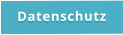 Datenschutz