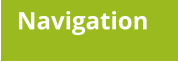 Navigationü