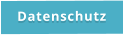 Datenschutz