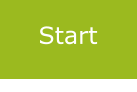 Start