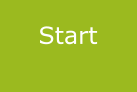 Start