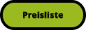 Preisliste